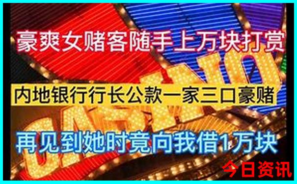 宣汉旅游景点有哪些好玩的地方