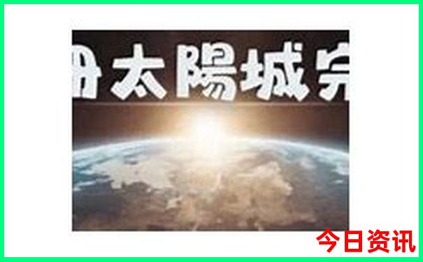 七月份适合去哪玩