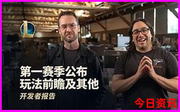 适合七八月份去旅游的地方